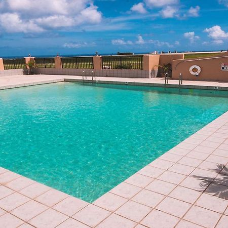 Surestay By Best Western Guam Airport Barrigada Buitenkant foto
