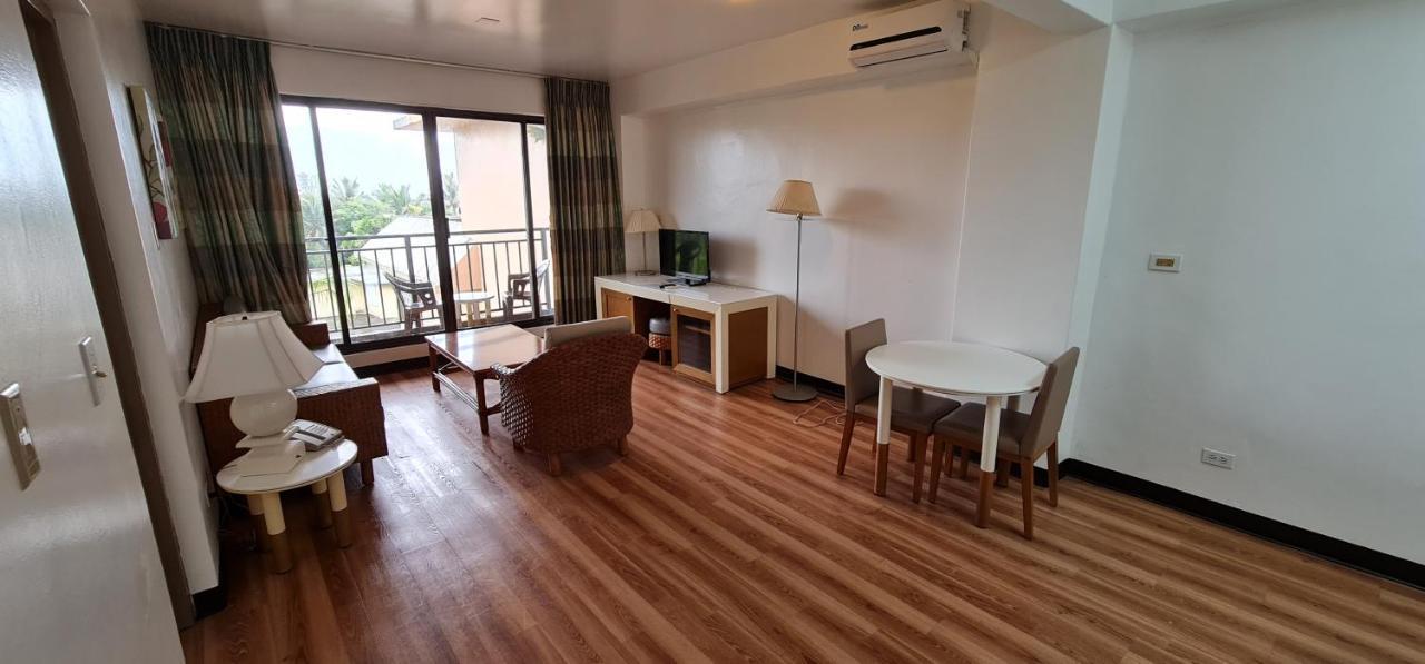 Surestay By Best Western Guam Airport Barrigada Buitenkant foto
