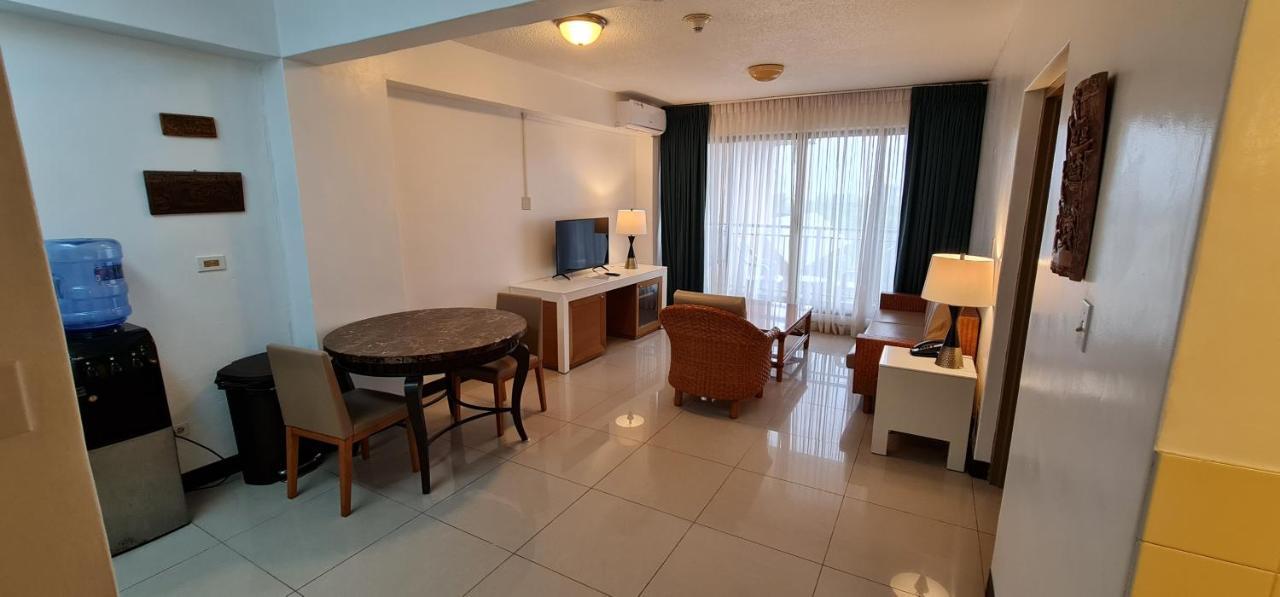 Surestay By Best Western Guam Airport Barrigada Buitenkant foto