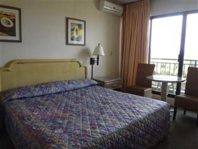 Surestay By Best Western Guam Airport Barrigada Kamer foto
