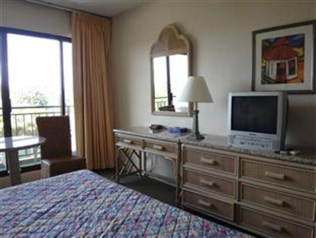 Surestay By Best Western Guam Airport Barrigada Kamer foto