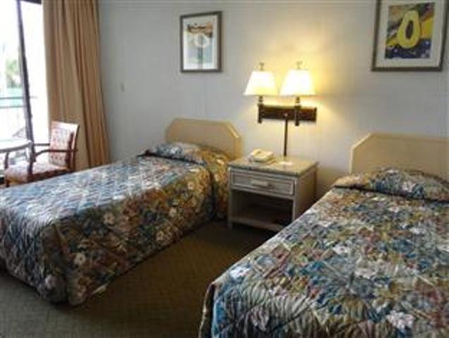 Surestay By Best Western Guam Airport Barrigada Kamer foto
