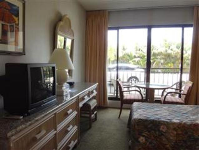 Surestay By Best Western Guam Airport Barrigada Kamer foto